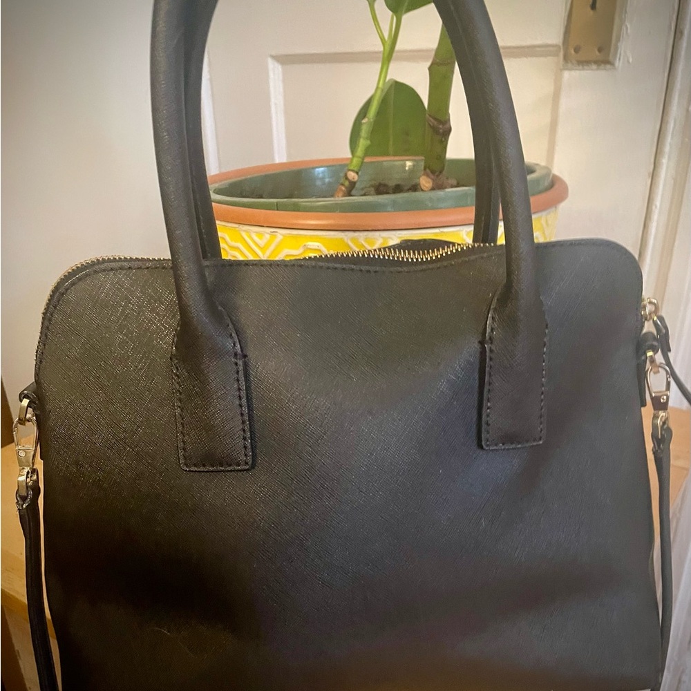 Barely Used - image 2